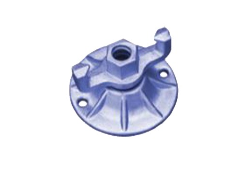 Combi-Nut-(Forged)