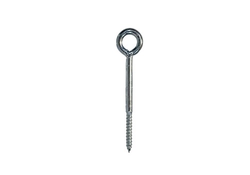 Eye-Bolt-Screw