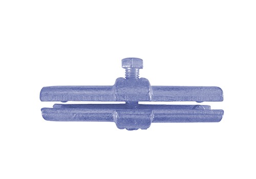 Forged-Joint-Pin