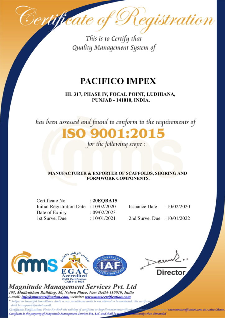 ISO_9001_PACIFICO_IMPE-1