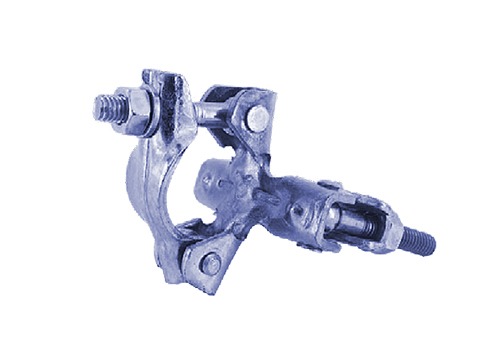 Pressed-Right-Angle-Coupler