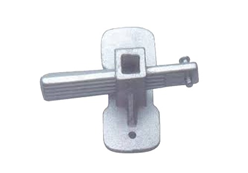 Rapid-Clamp