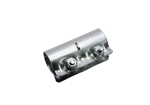 Sleeve-Coupler