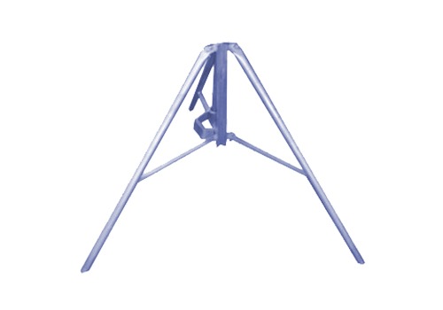 Tripod