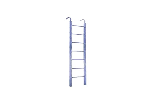 cat-style-ladder