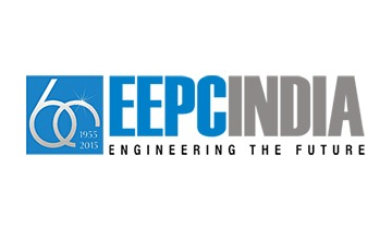 eepc