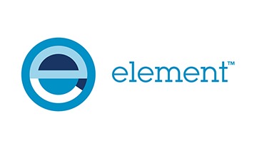 element-logo