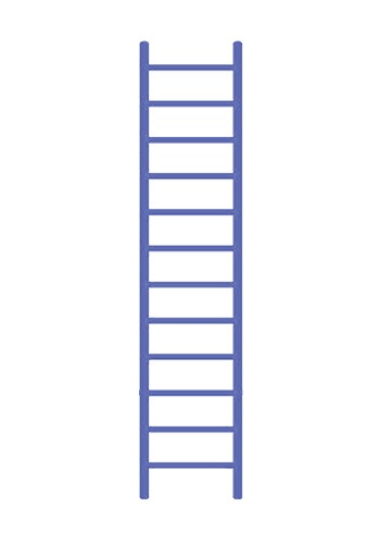 ladder