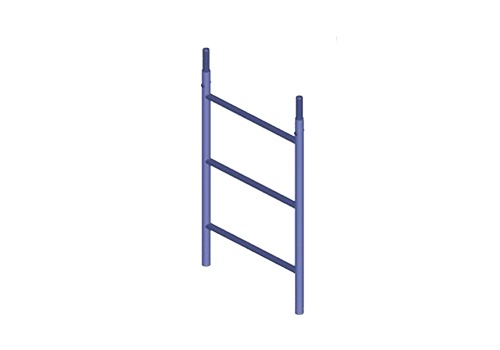 ladder