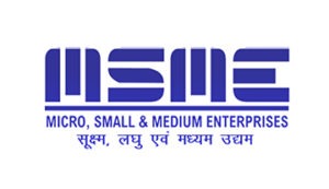 msme