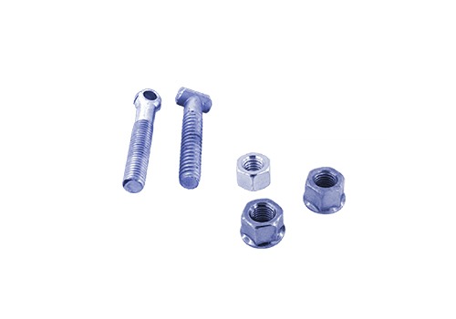 nut-bolt