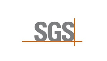 sgs